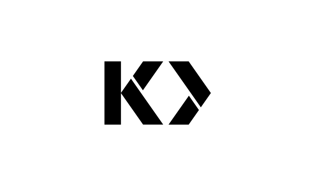 kargo_logo Kopie